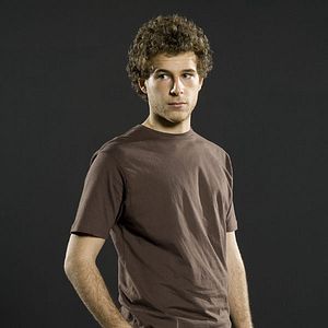 Bilder Álvaro Cervantes