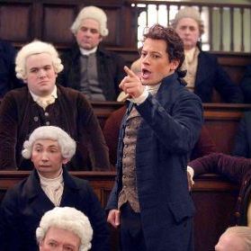 Bilder Amazing Grace