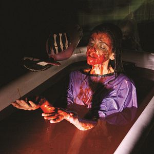 Bilder Grave Encounters