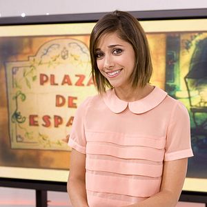 Bilder Mariam Hernández