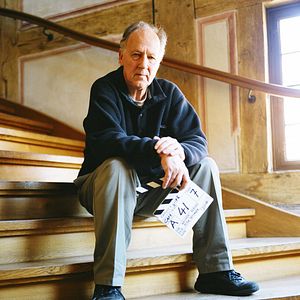 Bilder Die Höhle der vergessenen Träume