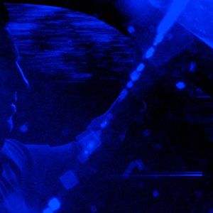 Bilder Buenas noches, España