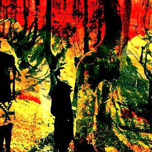 Bilder Buenas noches, España