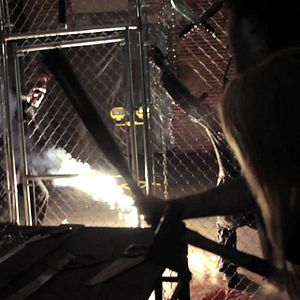 Bilder ChromeSkull: Laid to Rest 2