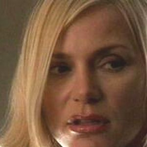 Bilder Dedee Pfeiffer