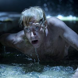 Bilder The Amazing Spider-Man