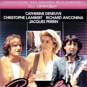 Bilder Duett zu dritt