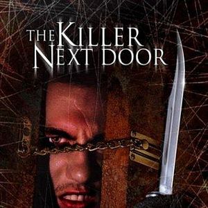 Bilder The Killer Next Door