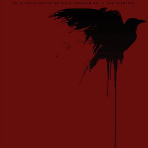 Bilder The Raven - Prophet des Teufels