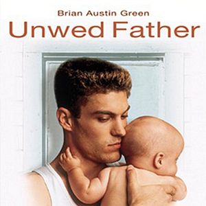 Bilder Hier hast du dein Kind