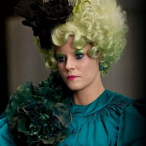Bilder Elizabeth Banks