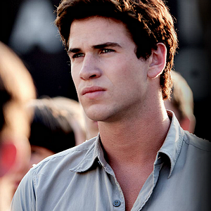 Bilder Liam Hemsworth