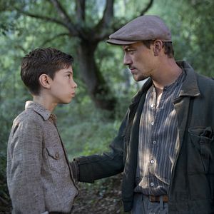 Bilder Roger Casamajor