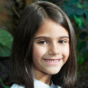 Bilder Alana Mansour