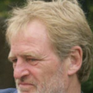 Bilder Claus Flygare