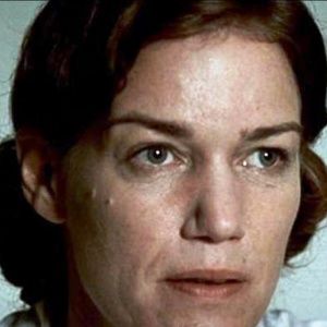 Bilder Hanne Hedelund