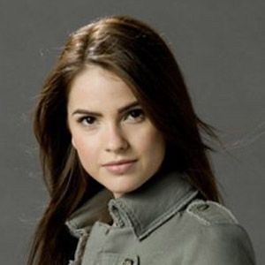 Bilder Shelley Hennig