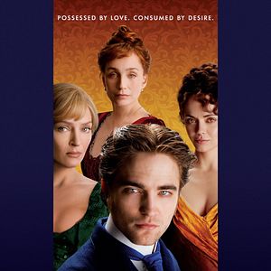 Bilder Bel Ami