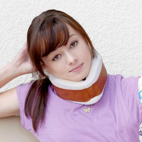 Bilder Ashley Rickards