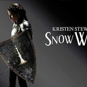Bilder Kristen Stewart