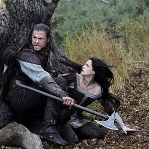 Bilder Kristen Stewart