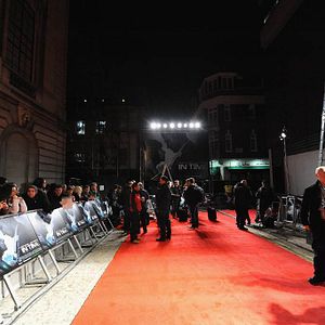 Bilder In Time - Deine Zeit läuft ab