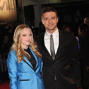 Bilder In Time - Deine Zeit läuft ab