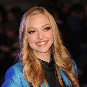 Bilder In Time - Deine Zeit läuft ab