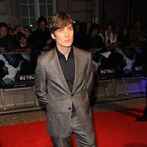 Bilder In Time - Deine Zeit läuft ab