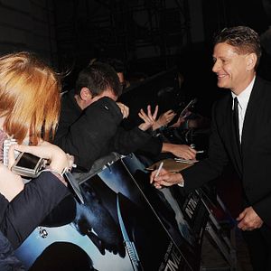 Bilder In Time - Deine Zeit läuft ab