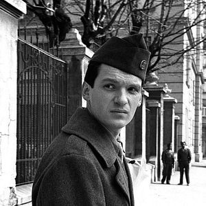 Bilder Wohin und zurück - Welcome in Vienna