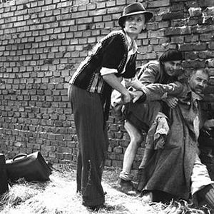 Bilder Wohin und zurück - Welcome in Vienna