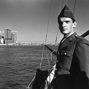 Bilder Wohin und zurück - Welcome in Vienna