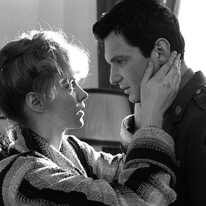 Bilder Wohin und zurück - Welcome in Vienna