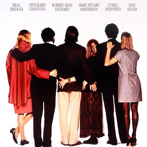 Bilder Dinner für Sechs