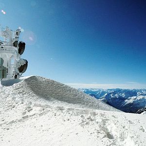 Bilder Perry Rhodan - Unser Mann im All