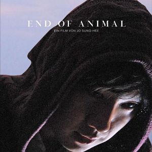 Bilder End of Animal