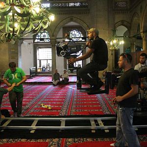 Bilder Das Letzte Mal