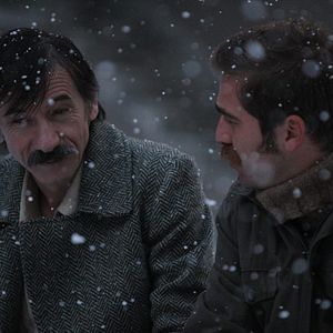 Bilder Das Letzte Mal