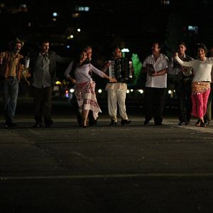 Bilder Das Letzte Mal