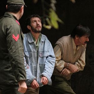 Bilder Das Letzte Mal