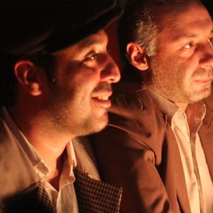 Bilder Das Letzte Mal