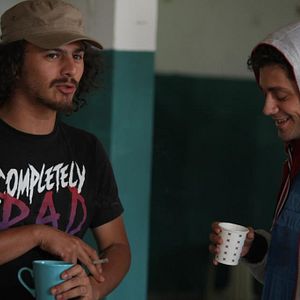 Bilder Das Letzte Mal