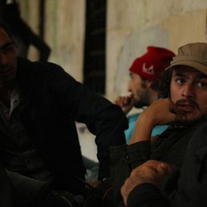 Bilder Das Letzte Mal