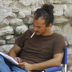 Bilder Das Letzte Mal