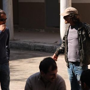 Bilder Das Letzte Mal