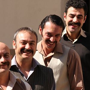 Bilder Das Letzte Mal