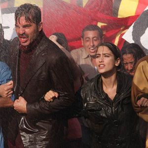 Bilder Das Letzte Mal