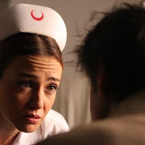 Bilder Das Letzte Mal