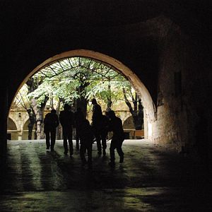 Bilder Das Letzte Mal